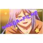 Preview: Novel Seduction - The Animation - DVD Disc Manga dvd
